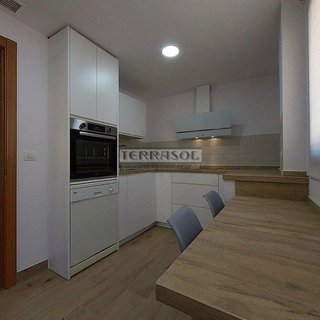 Casa en venta en Centro en Vélez-Málaga