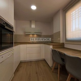 Casa en venta en Centro en Vélez-Málaga