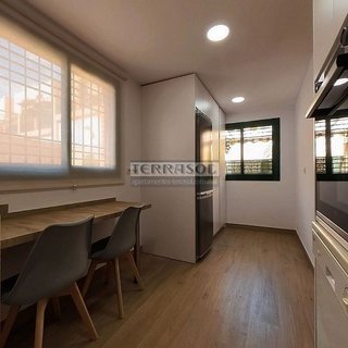 Casa en venta en Centro en Vélez-Málaga