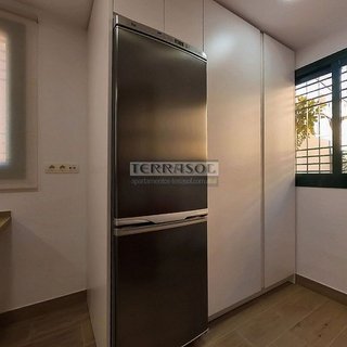 Casa en venta en Centro en Vélez-Málaga