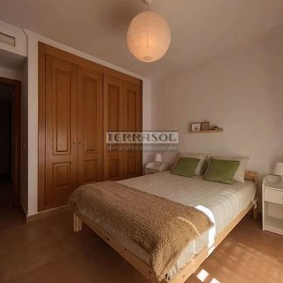 Casa en venta en Centro en Vélez-Málaga