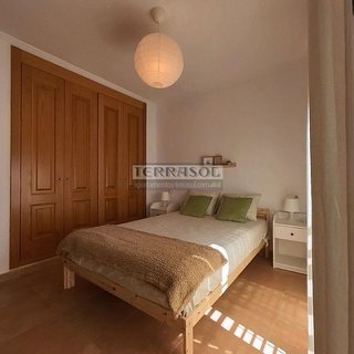 Casa en venta en Centro en Vélez-Málaga