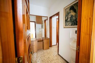 Piso en venta en Vila-seca pueblo en Vila-Seca