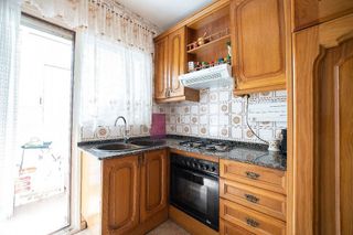 Piso en venta en Vila-seca pueblo en Vila-Seca