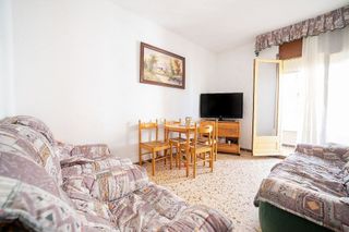 Piso en venta en Vila-seca pueblo en Vila-Seca