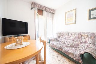 Piso en venta en Vila-seca pueblo en Vila-Seca