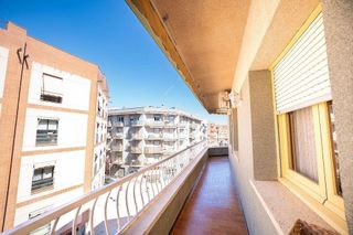 Piso en venta en Vila-seca pueblo en Vila-Seca