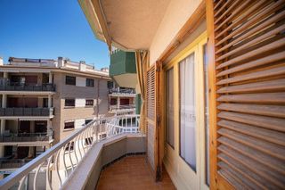Piso en venta en Vila-seca pueblo en Vila-Seca