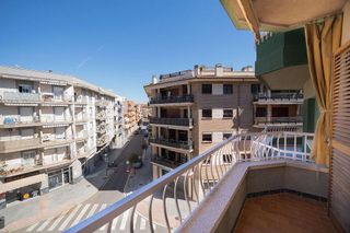 Piso en venta en Vila-seca pueblo en Vila-Seca