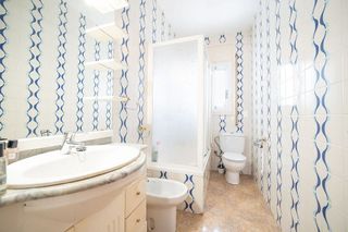 Piso en venta en Vila-seca pueblo en Vila-Seca