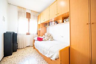 Piso en venta en Vila-seca pueblo en Vila-Seca