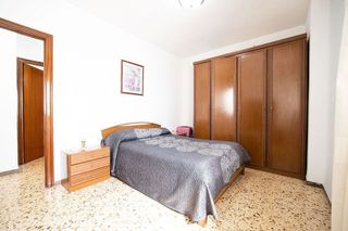 Piso en venta en Vila-seca pueblo en Vila-Seca