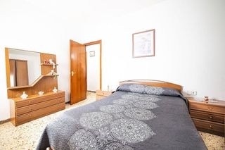 Piso en venta en Vila-seca pueblo en Vila-Seca