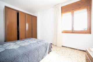 Piso en venta en Vila-seca pueblo en Vila-Seca