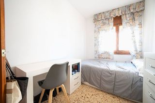 Piso en venta en Vila-seca pueblo en Vila-Seca