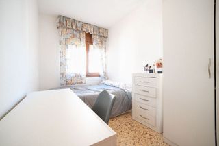 Piso en venta en Vila-seca pueblo en Vila-Seca
