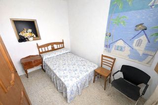 Casa pareada en venta en Este en Mérida