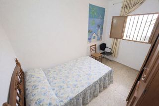 Casa pareada en venta en Este en Mérida