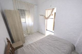 Casa pareada en venta en Este en Mérida