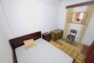 Casa pareada en venta en Este en Mérida