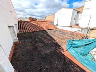 Casa pareada en venta en Este en Mérida