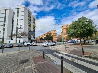 Chalet en venta en La Plata en Sevilla