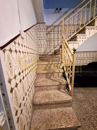 Chalet en venta en La Plata en Sevilla