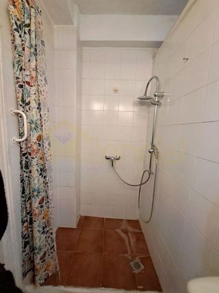 Chalet en venta en La Plata en Sevilla