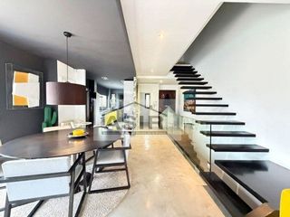 Casa adosada en venta en Zona Urbanizaciones en Alzira