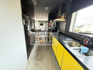 Casa adosada en venta en Zona Urbanizaciones en Alzira