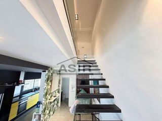 Casa adosada en venta en Zona Urbanizaciones en Alzira