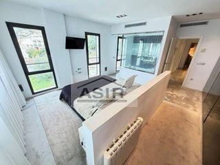 Casa adosada en venta en Zona Urbanizaciones en Alzira