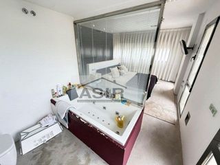 Casa adosada en venta en Zona Urbanizaciones en Alzira