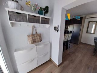 Chalet en venta en Vejer de la Frontera