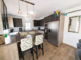 Chalet en venta en Vejer de la Frontera