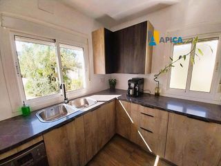 Chalet en venta en Vejer de la Frontera