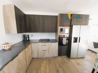 Chalet en venta en Vejer de la Frontera