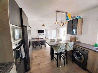 Chalet en venta en Vejer de la Frontera