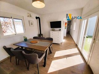 Chalet en venta en Vejer de la Frontera
