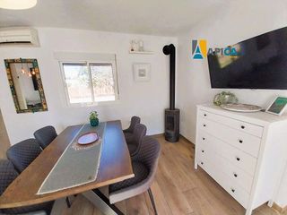 Chalet en venta en Vejer de la Frontera