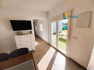 Chalet en venta en Vejer de la Frontera