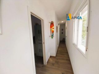 Chalet en venta en Vejer de la Frontera