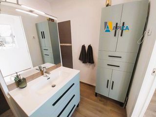 Chalet en venta en Vejer de la Frontera