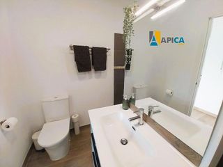 Chalet en venta en Vejer de la Frontera