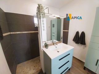 Chalet en venta en Vejer de la Frontera