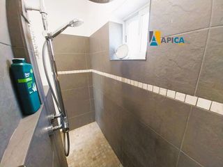 Chalet en venta en Vejer de la Frontera