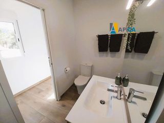 Chalet en venta en Vejer de la Frontera