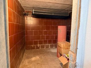Casa adosada en venta en Xàtiva