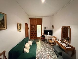 Casa adosada en venta en Xàtiva
