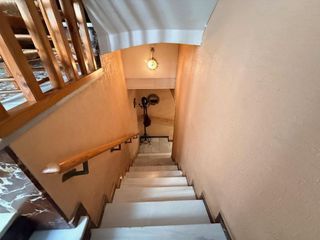 Casa adosada en venta en Xàtiva